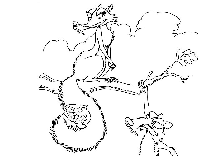 Disegno da colorare: Amore (Altri) #88753 - Pagine da Colorare Stampabili Gratuite