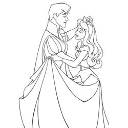 Disegno da colorare: Amore (Altri) #88829 - Pagine da Colorare Stampabili Gratuite