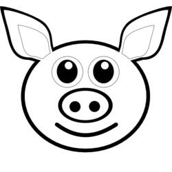 Disegno da colorare: Emoji (Altri) #115823 - Pagine da Colorare Stampabili Gratuite