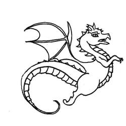 Disegno da colorare: Tatuaggio (Altri) #121075 - Pagine da Colorare Stampabili Gratuite