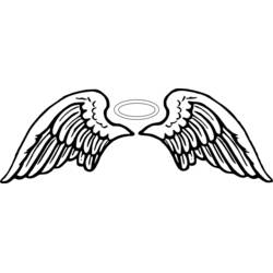 Disegno da colorare: Tatuaggio (Altri) #121180 - Pagine da Colorare Stampabili Gratuite