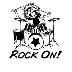 Disegno da colorare: Muppets (Cartoni Animati e Serie Animate) #31959 - Pagine da Colorare Stampabili Gratuite