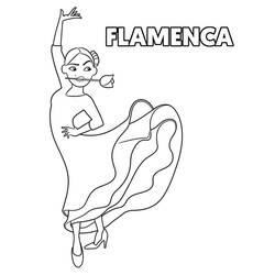 Disegno da colorare: The Emoji Movie (Film di Animazione) #198966 - Pagine da Colorare Stampabili Gratuite