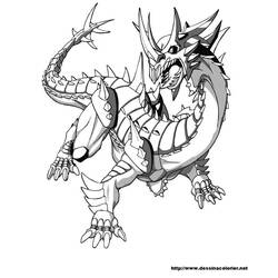 Disegno da colorare: Il Signore degli Anelli (Film e Serie TV) #69990 - Pagine da Colorare Stampabili Gratuite