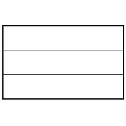 Disegno da colorare: Germania (Geografia e Luoghi) #218229 - Pagine da Colorare Stampabili Gratuite