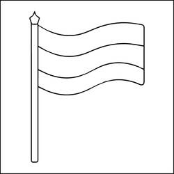 Disegno da colorare: Germania (Geografia e Luoghi) #218234 - Pagine da Colorare Stampabili Gratuite