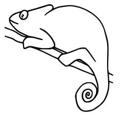 Disegno da colorare: Senegal (Geografia e Luoghi) #190692 - Pagine da Colorare Stampabili Gratuite