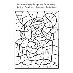 Disegno da colorare: Chitarra (Musica) #173118 - Pagine da Colorare Stampabili Gratuite