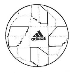 Disegno da colorare: Coppa del Mondo (Sport) #194286 - Pagine da Colorare Stampabili Gratuite