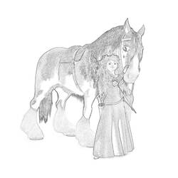 Disegno da colorare: StarCraft (Videogiochi) #121650 - Pagine da Colorare Stampabili Gratuite