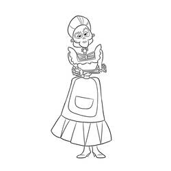 Coco Disney - Disegni da colorare gratuiti