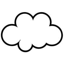 Natura e Stagioni - Disegni da colorare gratuiti